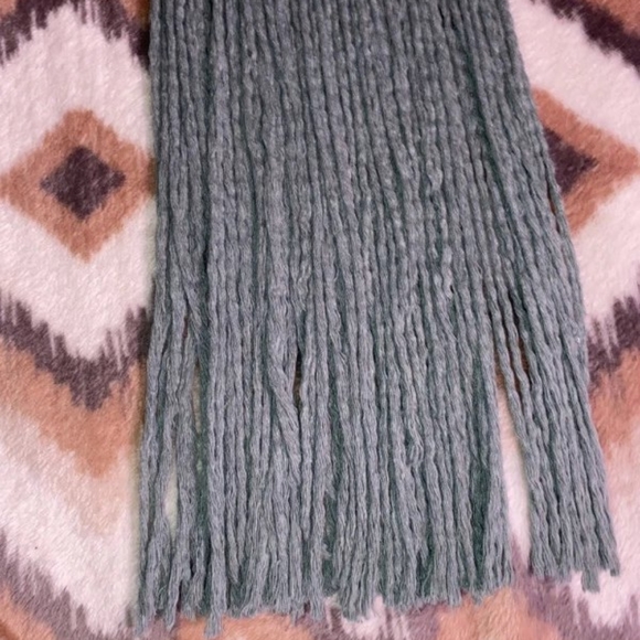 Unique HandCrafted Macrame Driftwood Wall Art Decor - Picture 9 of 16